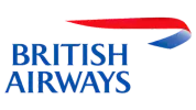 british airways airline