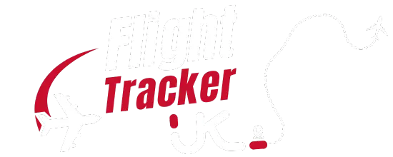 flightracker footer logo