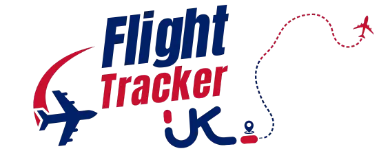 flightracker logo